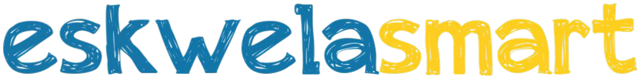 eskwelasmart